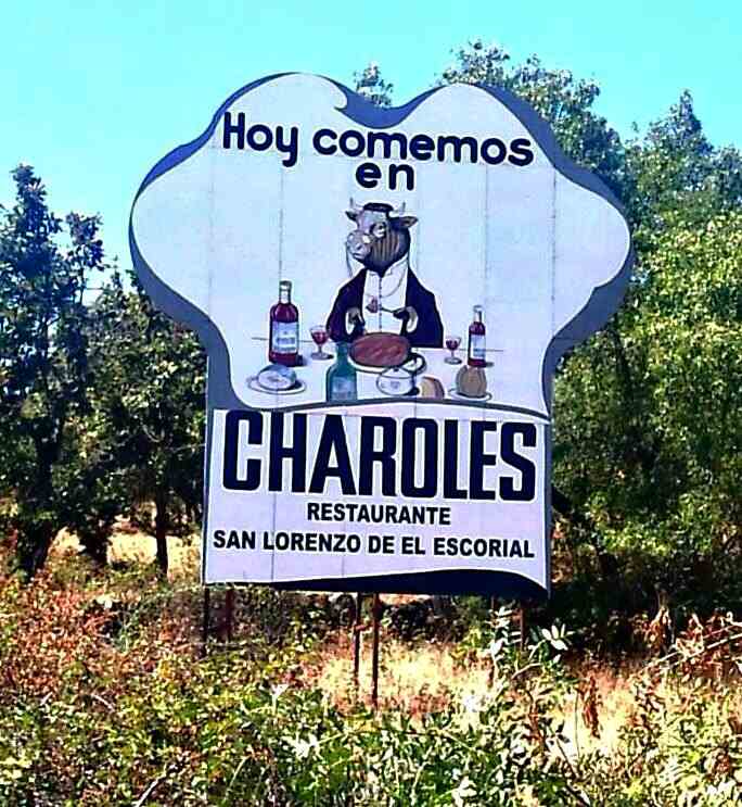 CHAROLES2