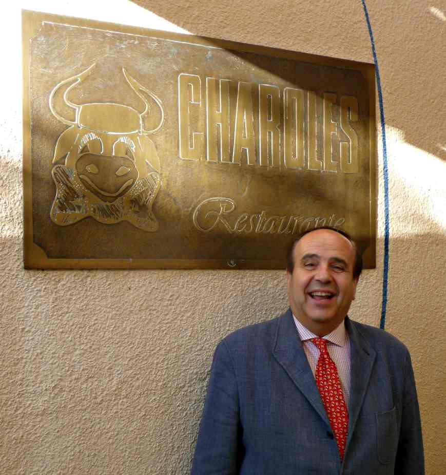 manolo2