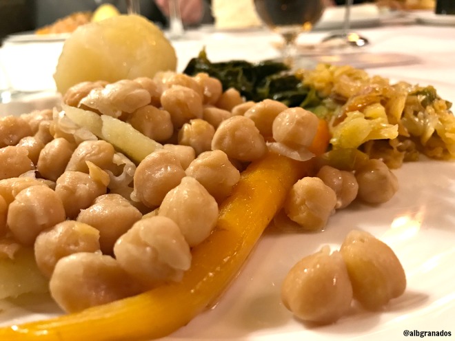 garbanzos-charoles-planeta en conserva