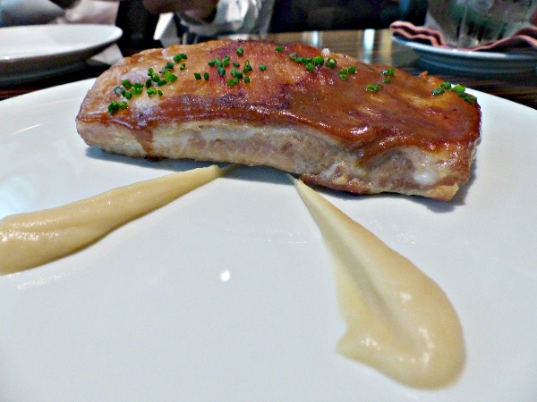 costillar-la-cesta-planeta-en-conserva