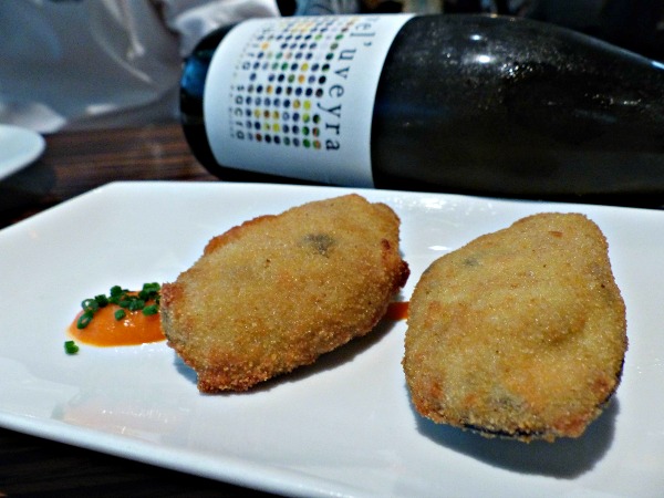 croquetas-la-cesta-planeta-en-conserva