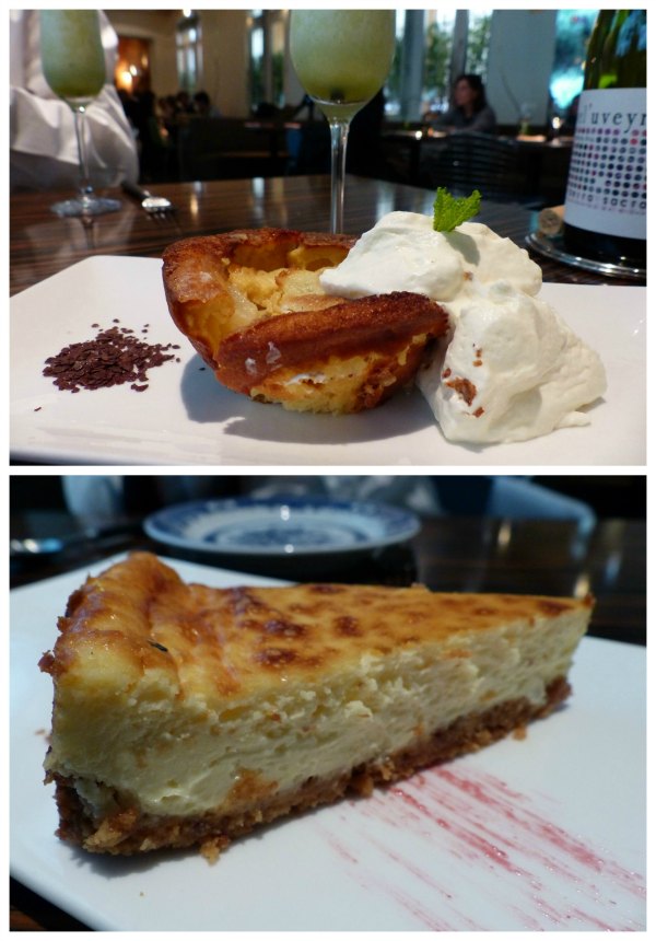 postres-la-cesta-planeta-en-conserva