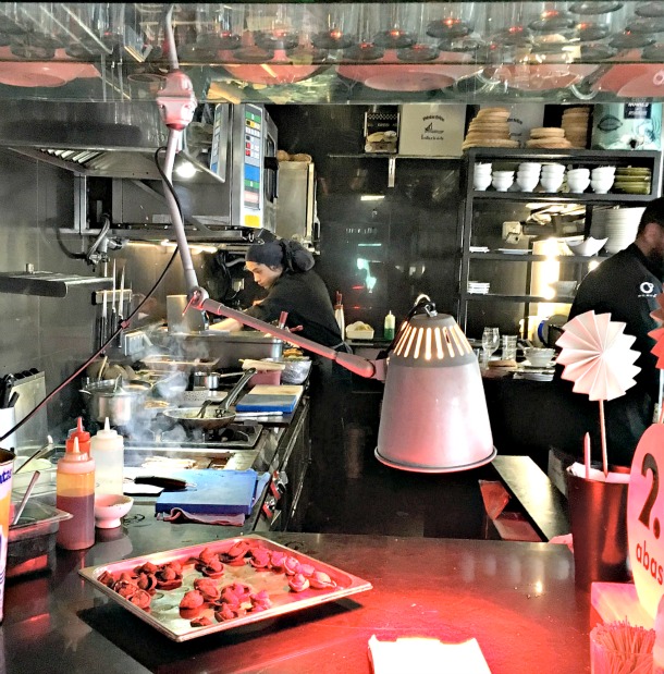 cocina-abastos-planeta-en-conserva