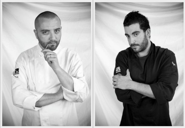 equipo-abastos