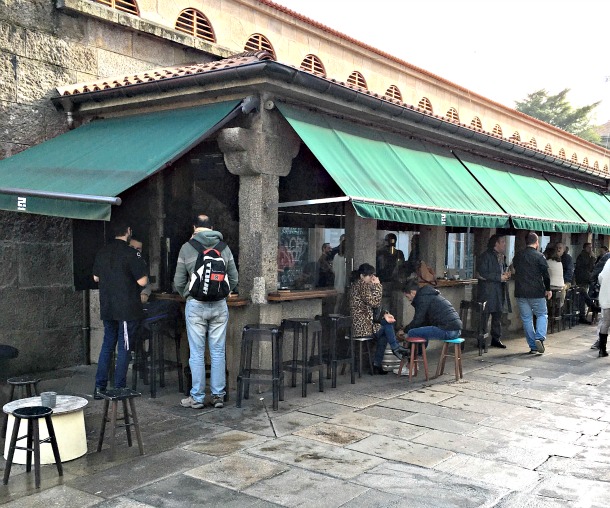 fachada-abastos-planeta-en-conserva