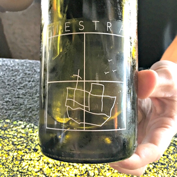 fiestra-planeta-en-conserva