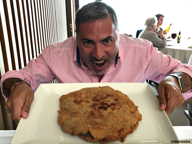 alberto-granados-rivas-cachopo-web