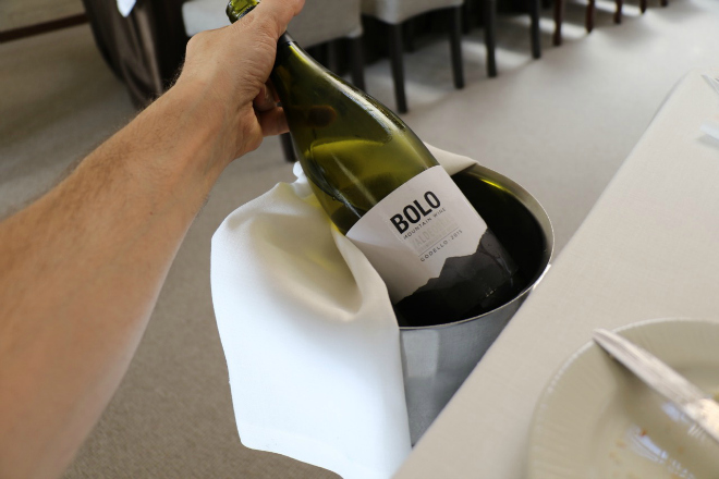 bolo-godello