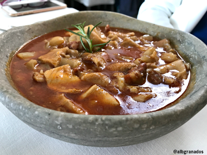 callos-rivas-planeta-en-conserva