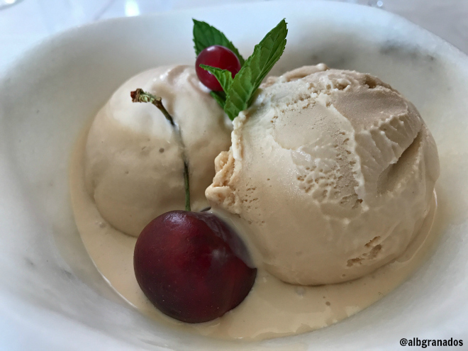 helado-rivas-planeta-en-conserva