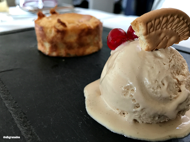 postre-rivas-planeta-en-conserva
