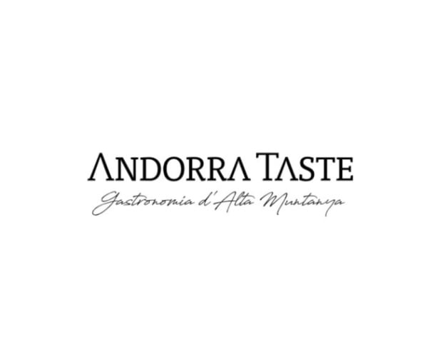 Andorra Taste, todo apunto para que Andorra sea la capital mundial de las cocinas de alta montaña...