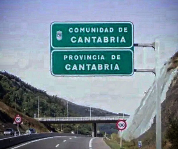6 restaurantes de Cantabria que no te puedes perder…